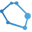 DIAC Imagenología