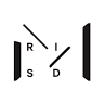 RISD Museum