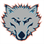 Risdon Middle School