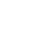 Risdon Hotel