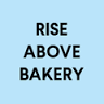 Rise Above Bakery