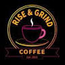 Rise & Grind