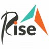 Rise Inc