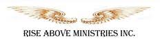 riseaboveministries