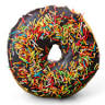 Rise & Shine Donuts