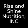 Rise & Shine Nutrition