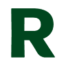 RISE Medical Cannabis Dispensary New Hope