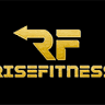 Rise Fitness Center