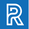 Risemount Premier Resort Danang
