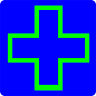 Rise Park Pharmacy
