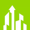 Rise Property Brokers