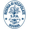 Riseria Di Vespolate (S.P.A.)