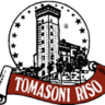 Riseria Rovasenda - Tomasoni Rice