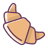 Rise's Bread (Odensevej)