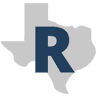 RISE Texas Real Estate