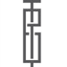 Tower Real Estate