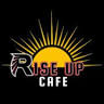 Rise Up Cafe