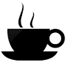 Rise Up Cafe