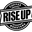 Rise Up Coffee