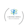 A Better Choice: Rise Up Counseling, LLC