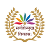 Rangoli International School