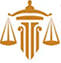 Best Advocate in Rishikesh - Naveen Raturi