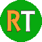 Camping in Rishikesh - Rishikesh Tourism Co (Booking Office)