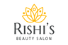 Rishi's Beauty Salon
