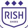 RISH Shoes