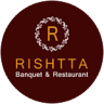 Rishtta Banquet & Restaurant