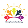 RISING PEOPLE PSYCHOLOGY PTY LTD