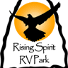 Rising Spirit RV Park-Long Term