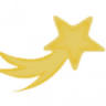 Rising Star Early Learning Center