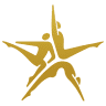 Rising Star Gymnastics