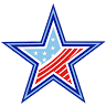 Rising Star Roofing