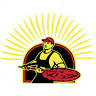 Rising Sun Pizza Philadelphia