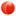 ThreatMetrix , A LexisNexis Risk Solutions Company