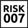Unabhängige Versicherungsmakler Leipzig - RISK007.de