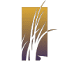 Murray & MacDonald Insurance Services, Inc