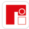 Riske design & wonen