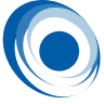 Riskseg - Mediação De Seguros, Lda