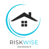 Ubezpieczenia RiskWise | Kraków | Zielonki |