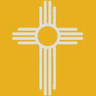 Risley Law Firm, P.C.
