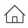 Risner & Associates Realty Inc