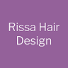 Rissa Hair Design