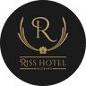 Riss Hotel Malioboro