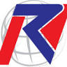 RISSO TRANSPORTES