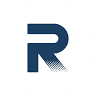 RIST - Rural Industries Skill Training