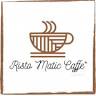 Risto Matic Caffè