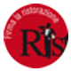 Ristopiù Lombardia SpA